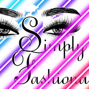 Meet your Posher, Simply